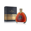 Camus XO Intensely Aromatic Cognac