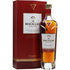 Macallan Scotch Single Malt Rare Cask