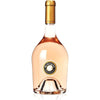 Miraval Cotes de Provence Rose 750ML