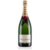 Moet & Chandon Champagne Imperial