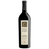 Mount Veeder Winery Cabernet Sauvignon