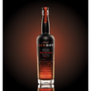 New Riff 6 Year Old Kentucky Straight Malted Rye Whiskey