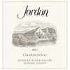 Jordan Chardonnay