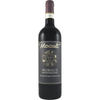 Mocali Brunello di Montalcino