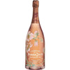 Perrier-Jouet Fleur De Champagne Belle Epoque Rose