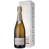 Louis Roederer Champagne Brut Premier