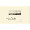 Joseph Phelps Chardonnay Pastorale Vineyard