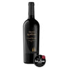 Quinta Dos Aciprestes Grand Reserva Douro Red