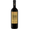 Ruffino Chianti Classico Riserva Ducale Oro