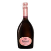 Ruinart Rose Brut Champagne