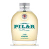 Papa's Pilar Blonde Rum