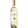 Chateau Ste. Michelle Sauvignon Blanc Horse Heaven Vineyard