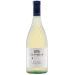 kettmeir pinot grigio alto adige