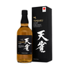 Tenjaku Whisky Pure Malt