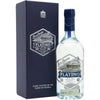 Jose Cuervo Platino Reserva De La Familia Tequila