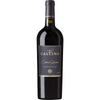 The Calling Cabernet Sauvignon