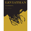 Leviathan California Red