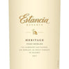 Estancia Meritage Reserve