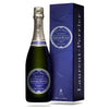 Laurent Perrier Champagne Ultra Brut