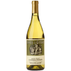 Heitz Cellar Chardonnay