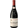 Vieux Telegraphe Chateauneuf du Pape Rouge