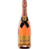 Moet & Chandon Champagne Nectar Imperial Rose