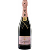 Moet & Chandon Champagne Brut Rose Imperial