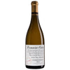 Domaine Eden Chardonnay