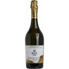 Bisol Prosecco Superiore Brut Crede