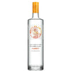 White Claw Mango Vodka