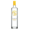 White Claw Pineapple Vodka