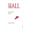 Hall Sauvignon Blanc