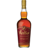 Weller Antique 107 Wheated Bourbon Whiskey