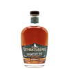 Whistle Pig Farmstock Rye Beyond Bonded