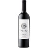 Stags' Leap Winery Merlot